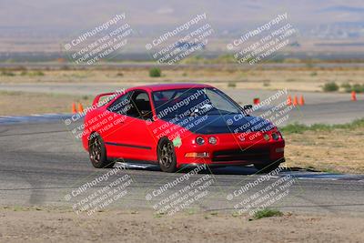 media/Oct-04-2025-OnGrid (Sat) [[44bd565ffa]]/Red Group/Sunrise/